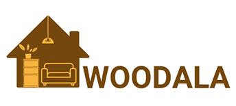 Woodala