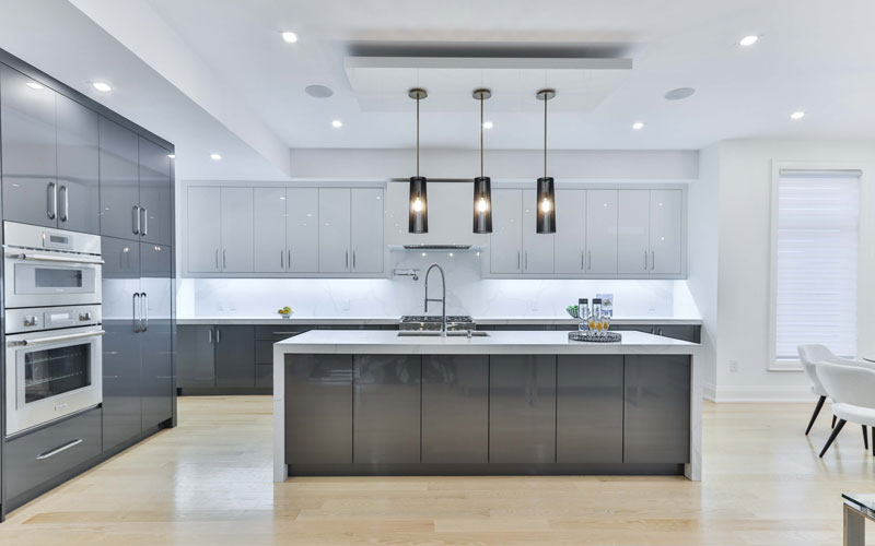Acrylic And Laminate Furniture Manufacturers In Maharashtra
