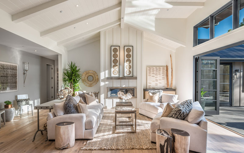 Best Farmhouse Furniture Manufacturers In Maharashtra