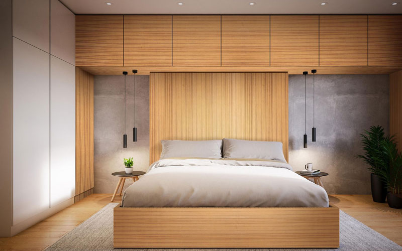 Best Veneer Furniture Manufacturers In Maharashtra