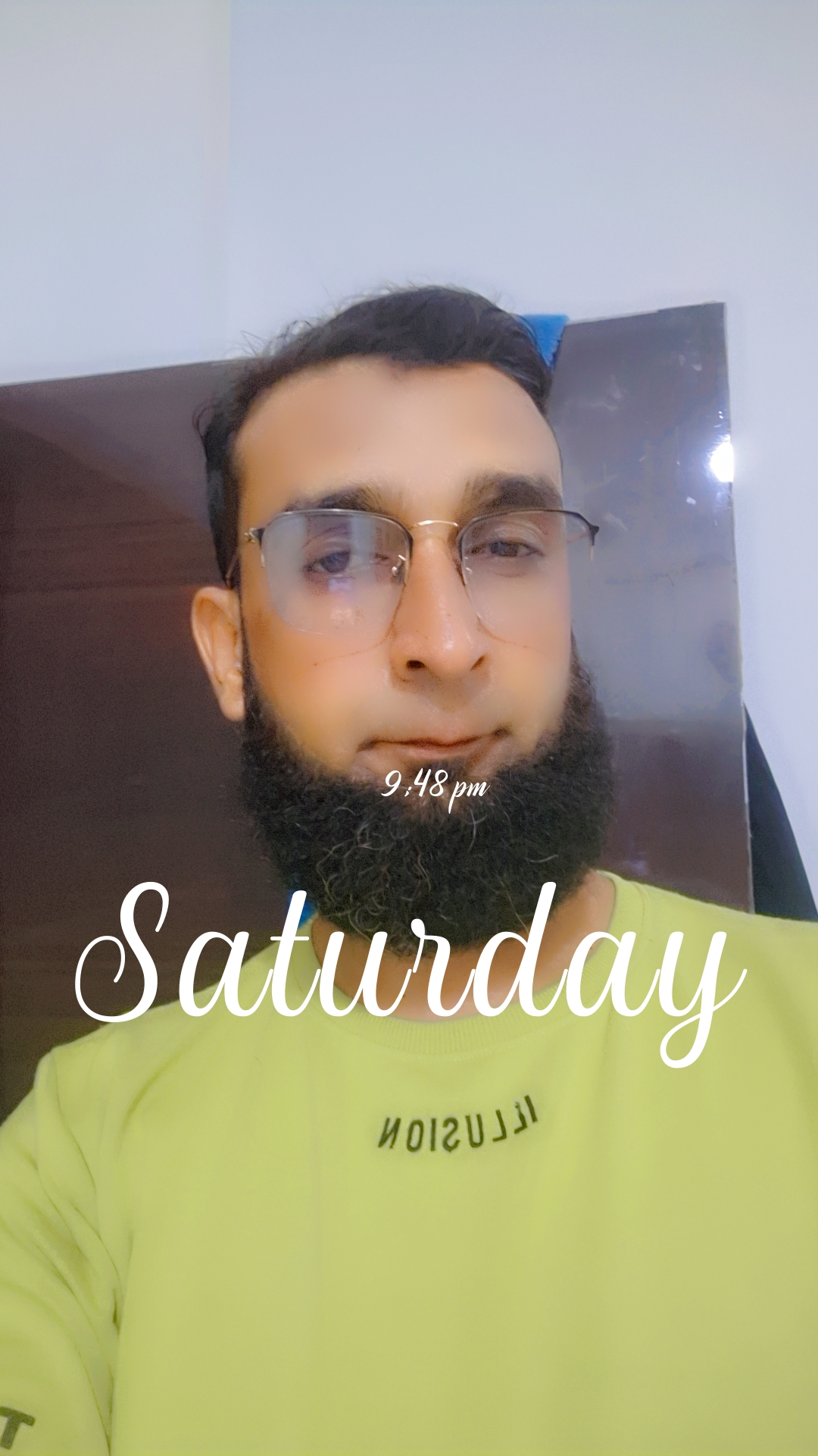 Moin Ahmad